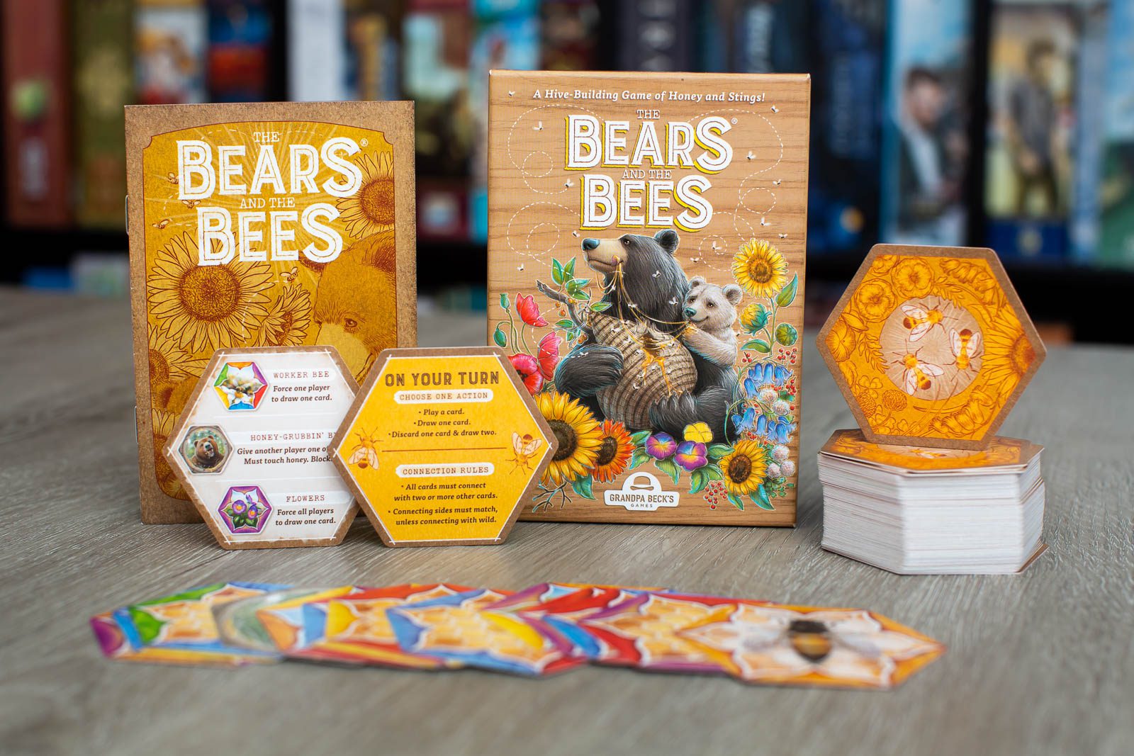 bears-and-bees-1