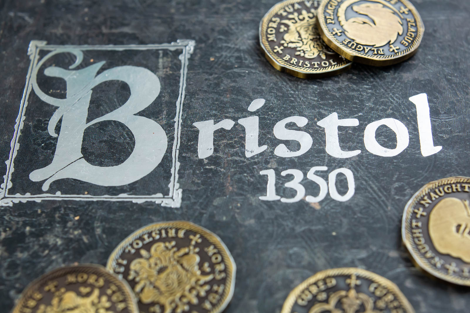 bristol-1350-the-game-bocks