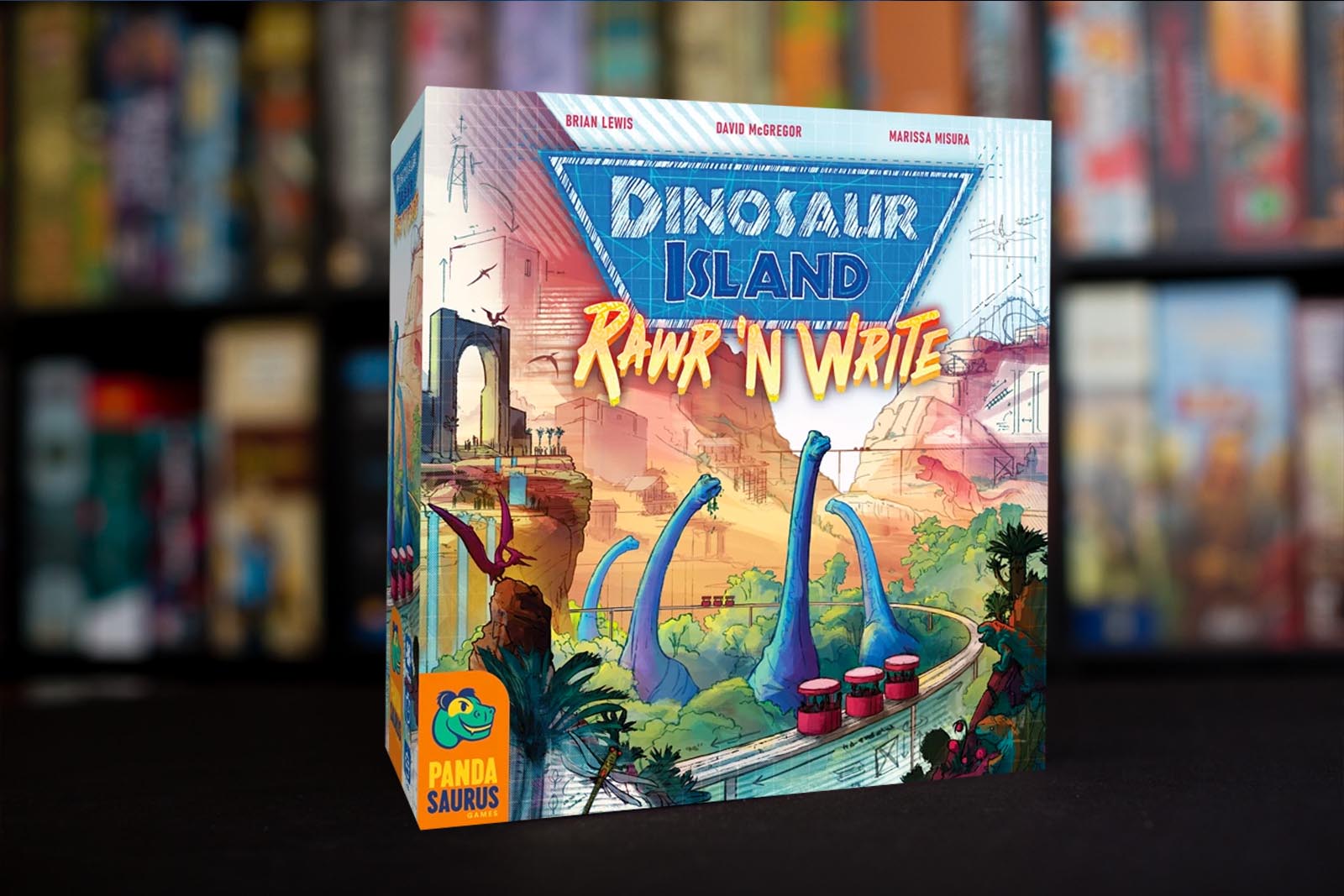 dino2