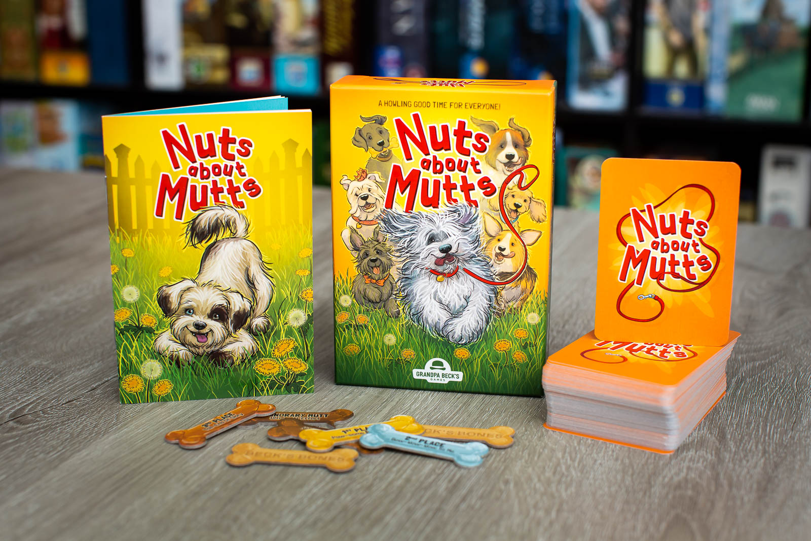 nuts-about-mutts-3