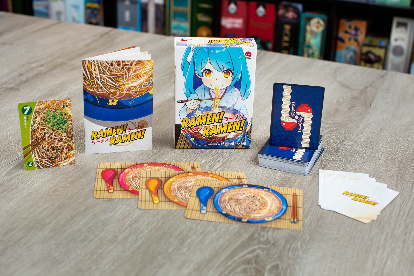 ramen-ramen-3