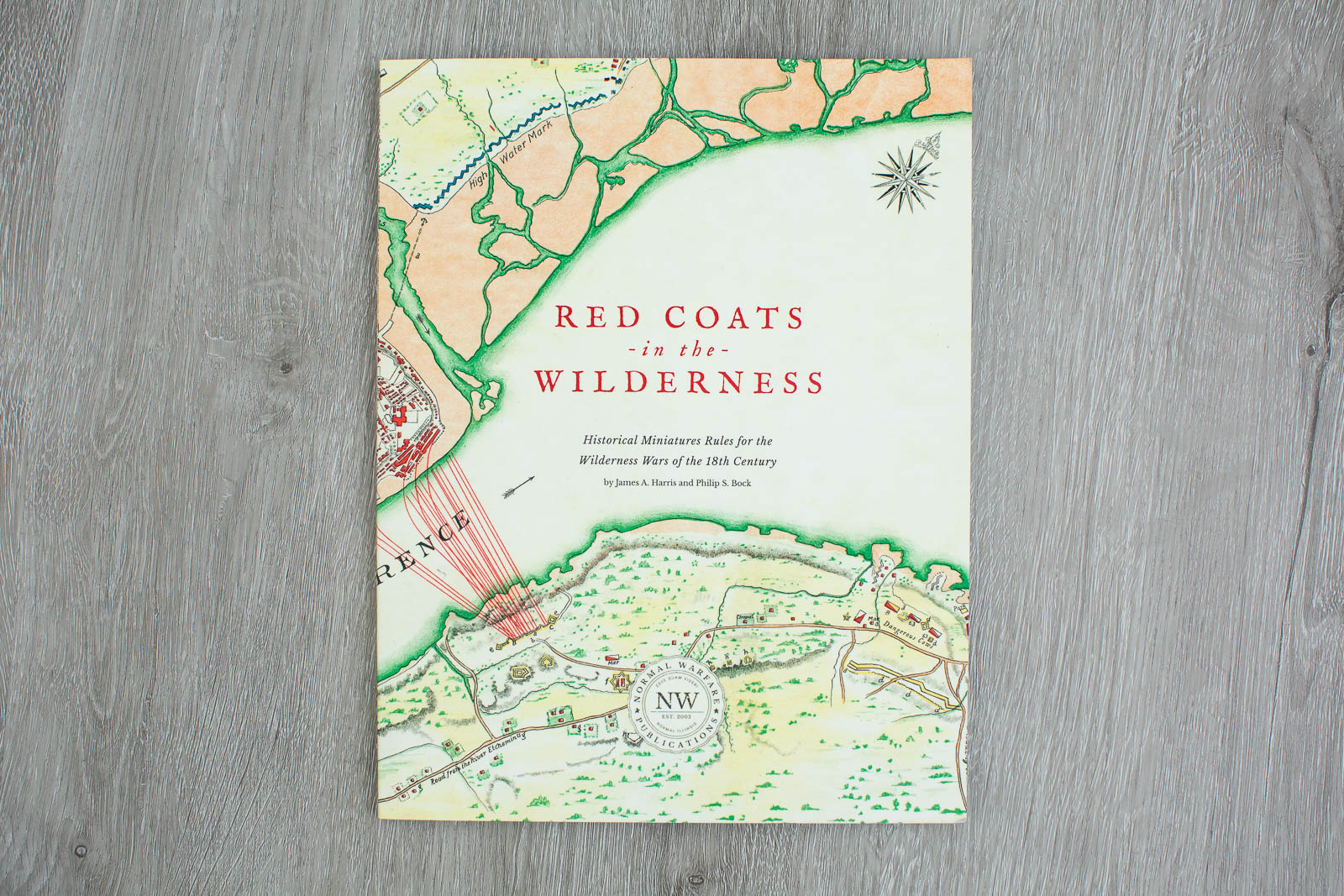 redcoats-in-the-wilderness-1