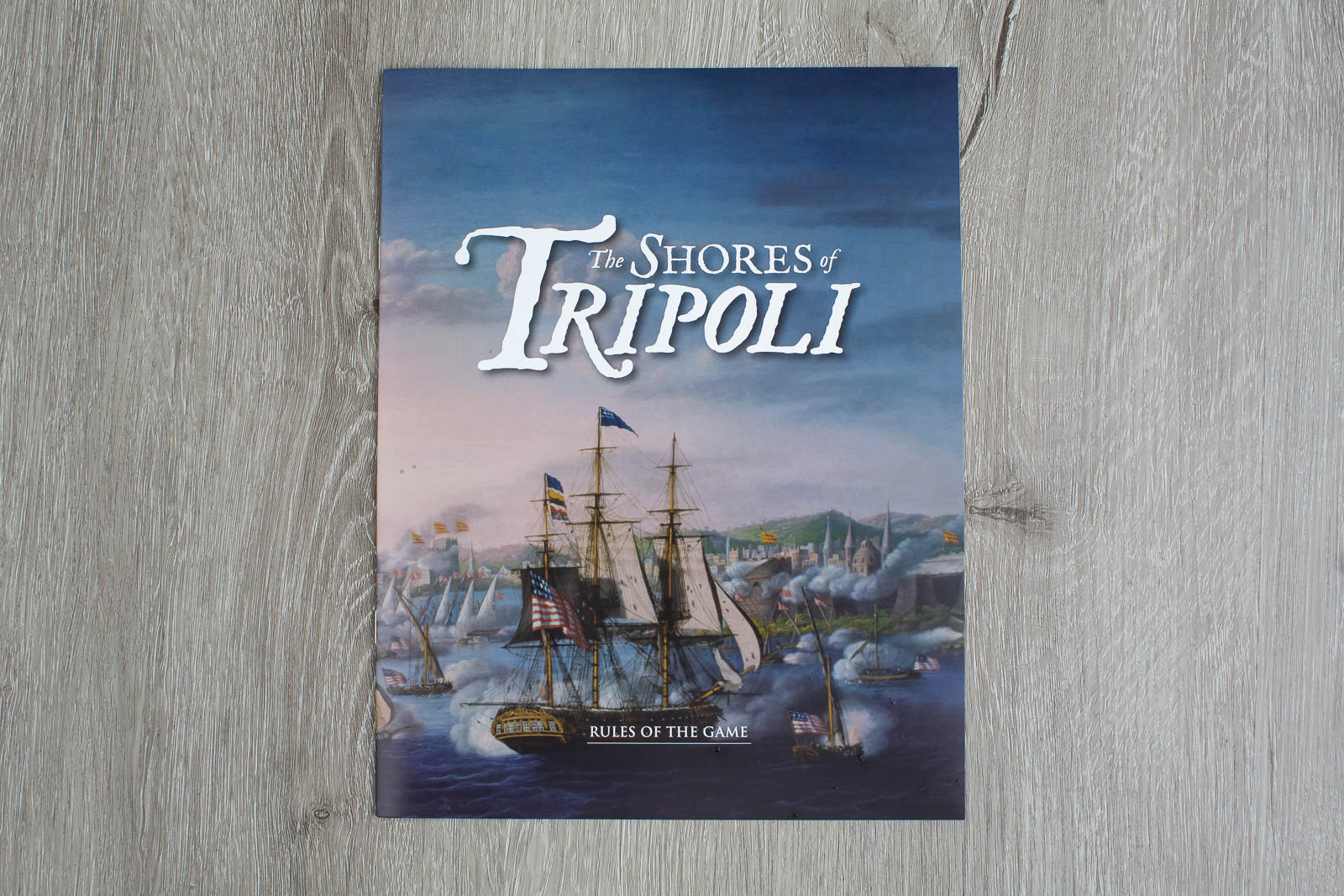 shores-of-tripoli-1