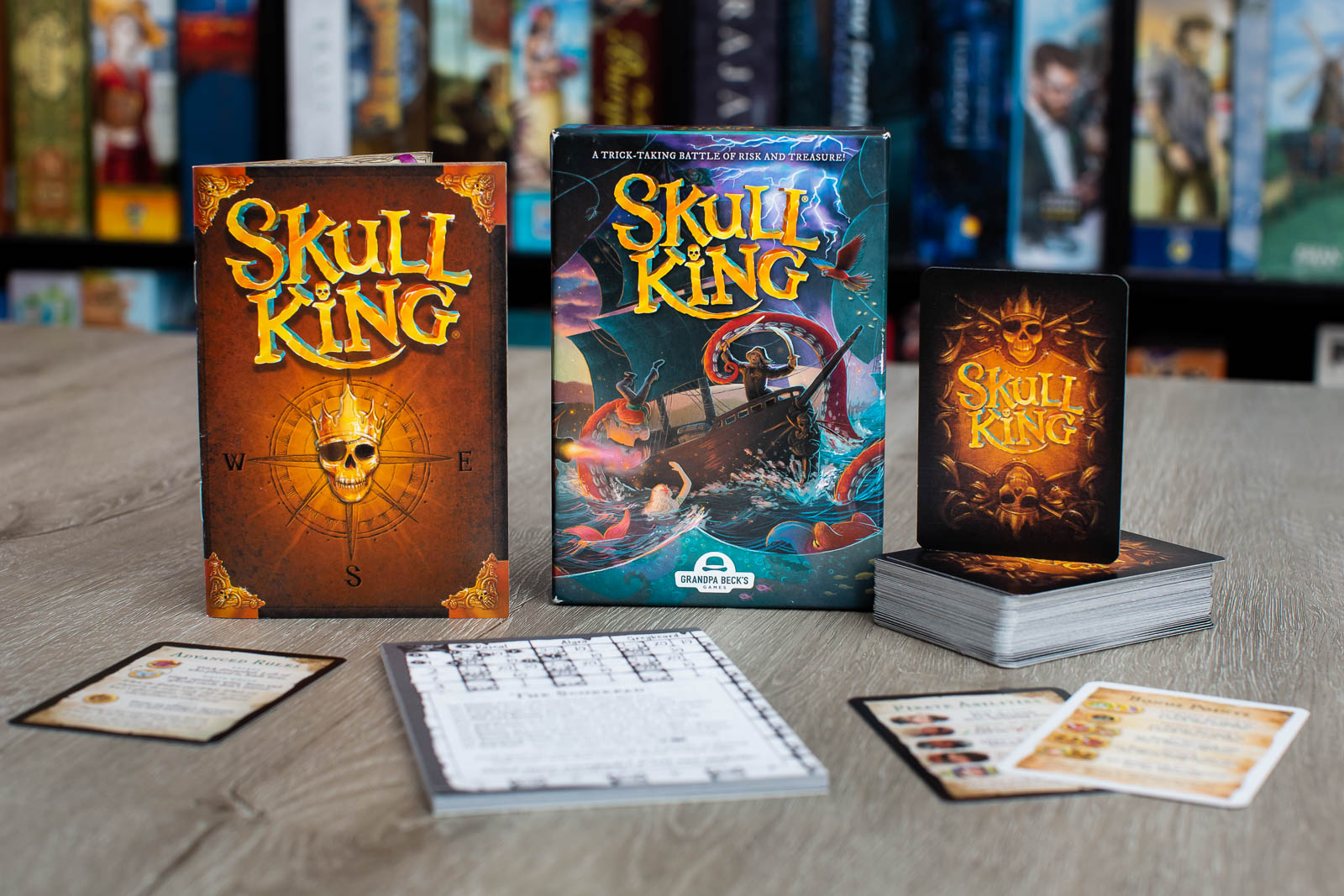 skull-king-2